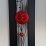 Glass Art Image 6