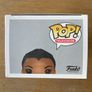 The Walking Dead Funko Pop! Sasha #577 Image 5