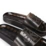 Calvin Klein Slides Image 2
