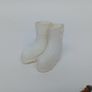Palitoy Action Man 12" Explorer Parts Image 3