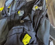 Tog24 Bag