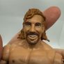 wwe elite series 36 DDP Diamond Dallas Page action figure Image 5