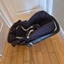 Maxi Cosi Pebble Car Seat Image 2