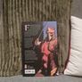 Tokyo Ghost Complete Collection Image 5