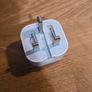 Apple 20w Type C Charging Brick Image 3