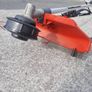 Ama ag5 530u brushcutter/strimmer Image 5