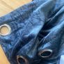 Free curtains Image 2