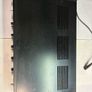 Leak 2000 Tuner Amplifier Image 2