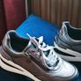 Xti shoes size 6 Image 2