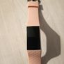 Fitbit charge 3 Image 5