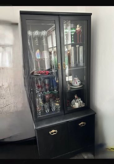 home clearance