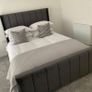 bed Image 3