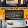 Bike parts Image 5