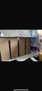 Kids bed
