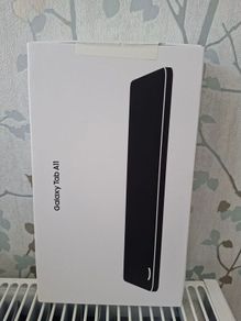 Galaxy tab A11