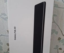 Galaxy tab A11