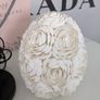 Sea Shell Boho Lamp || RRP 120 || NEW! Image 2