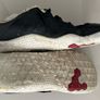 Vivo Barefoot Primus Trail Junior Shoes Size EU 36 / UK4 Image 3