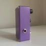 Purple Plexi Clone Image 2