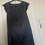 Jaeger  dress Image 4
