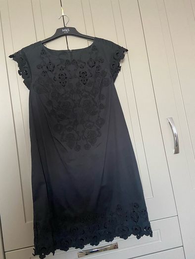 Jaeger  dress