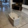 Modern coffee table Image 2
