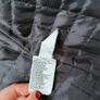 Stylish Ladies Jacket Image 5