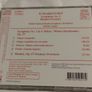 New Tchaikovsky Hamlet Overture Cd Image 3