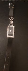 Dolce&Gabbana Ladies Watch