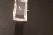 Dolce&amp;Gabbana Ladies Watch
