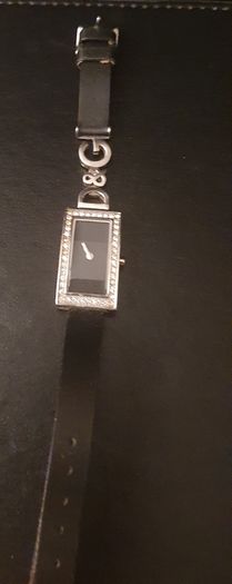 Dolce&Gabbana Ladies Watch
