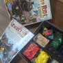 Ticket to ride Europe Image 4