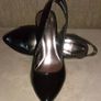 Women's Shoes Image 2