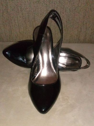 Women's Shoes