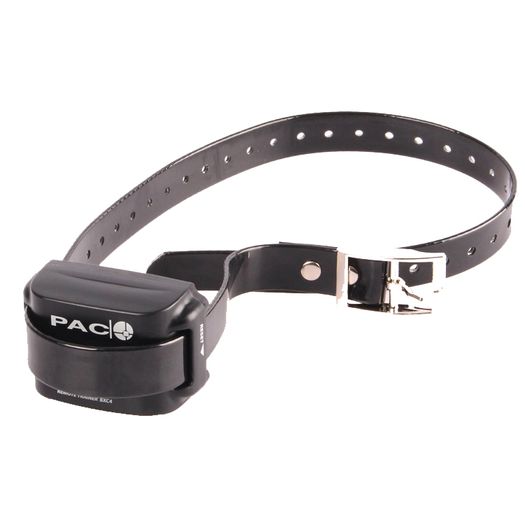 Medium/Large Dog Training System (1km Range) | PACDOG