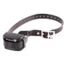 Medium/Large Dog Training System (1km Range) | PACDOG Image 6