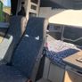 Camper van Image 8