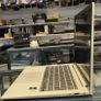 HP EliteBook 840 G10 i7-1365U (13th Gen), 16GB RAM, 512GB SSD, Windows 11 Pro Silver 14" Image 9