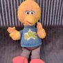 Cheap Soft Toys Image 9