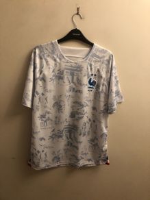 France jersey (large)