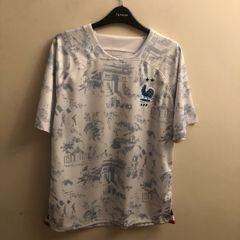 France jersey (large)