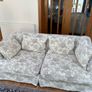 sofa's Image 4