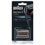 Braun Series 5 Electric Shaver Replacement Head Image 3