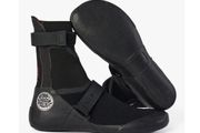 Rip Curl Flashbomb 7mm Round Toe Boots