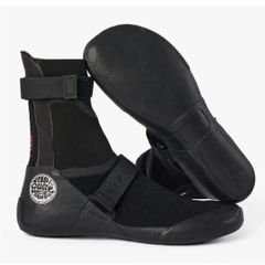 Rip Curl Flashbomb 7mm Round Toe Boots