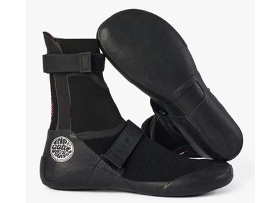 Rip Curl Flashbomb 7mm Round Toe Boots