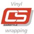 Carstyle