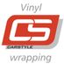 Carstyle