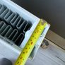 radiator water heating Image 6