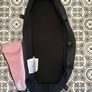 Bugaboo cameleon pram Image 8